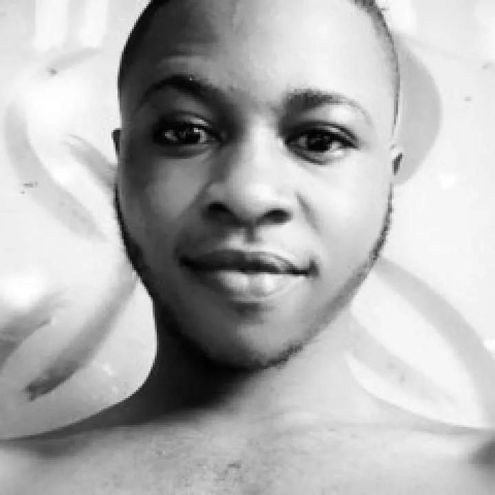 Adekit Photo On Jungo Live