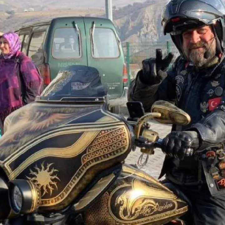 Tlg Photo On Jungo Live