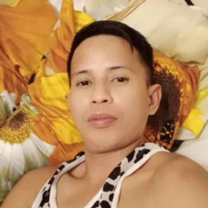 Alex Photo On Jungo Live