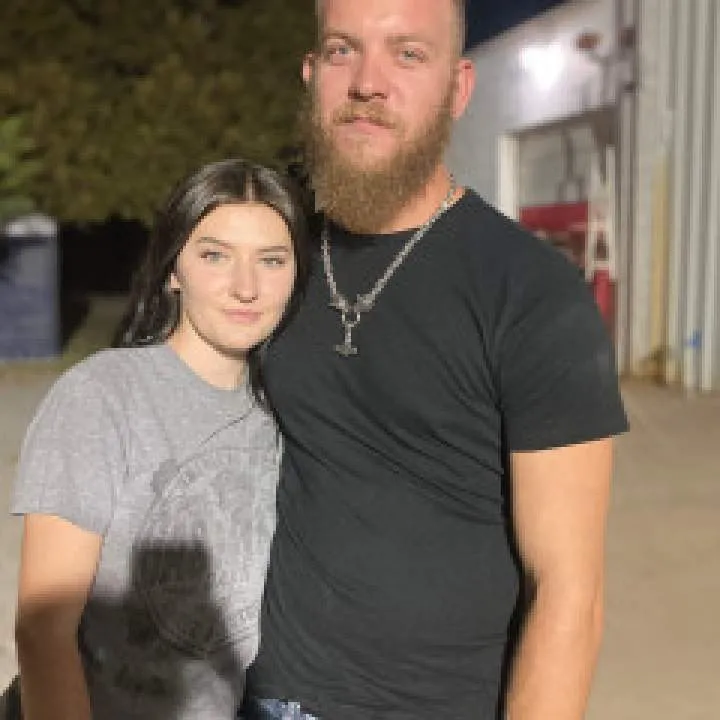 Siajay Photo On Jungo Live