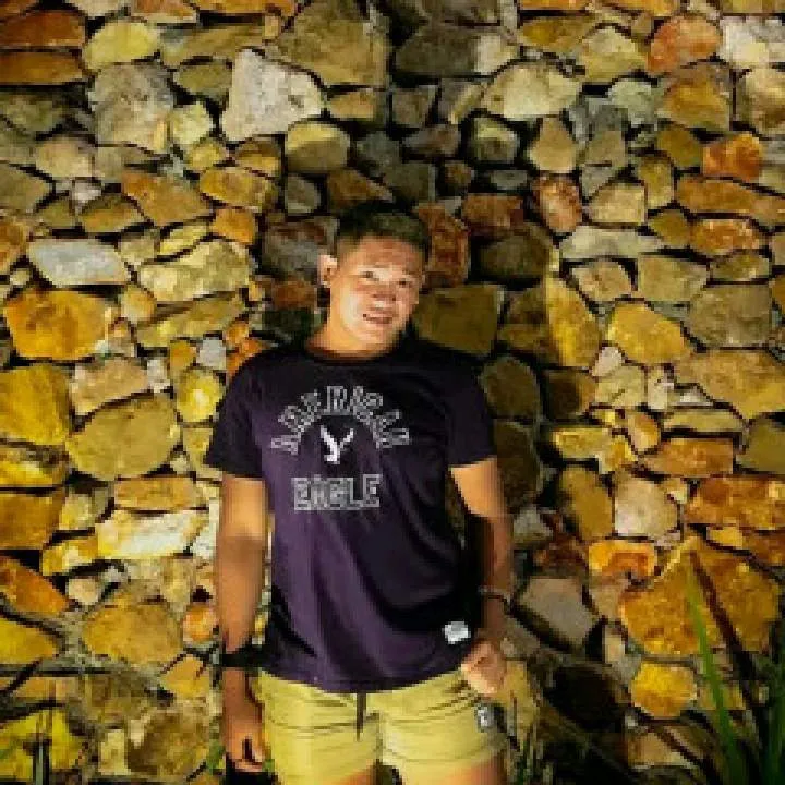 Ray Mon Photo On Jungo Live