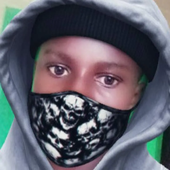 Paris Photo On Jungo Live