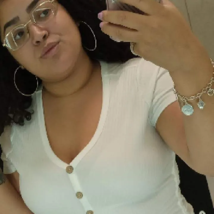 Dess Photo On Jungo Live