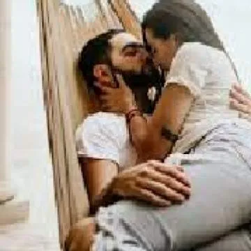 Pickles Photo On Jungo Live