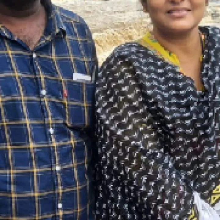 Rkg28 Photo On Jungo Live