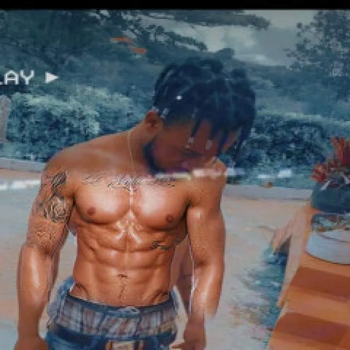 Ackee Photo On Jungo Live