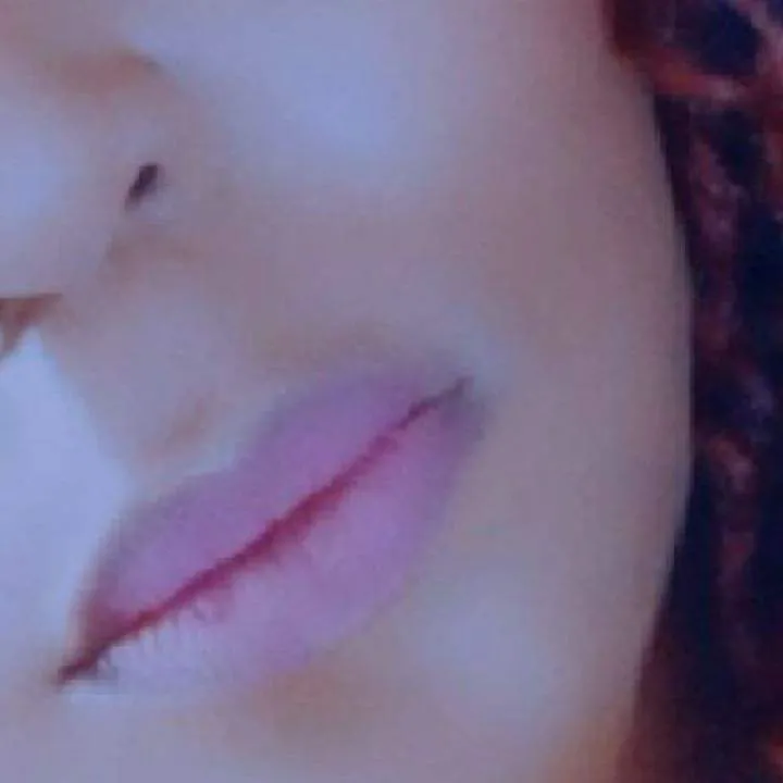 M&f Photo On Jungo Live