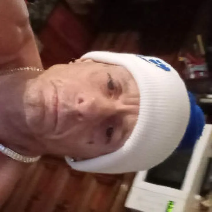 Billybob Photo On Jungo Live