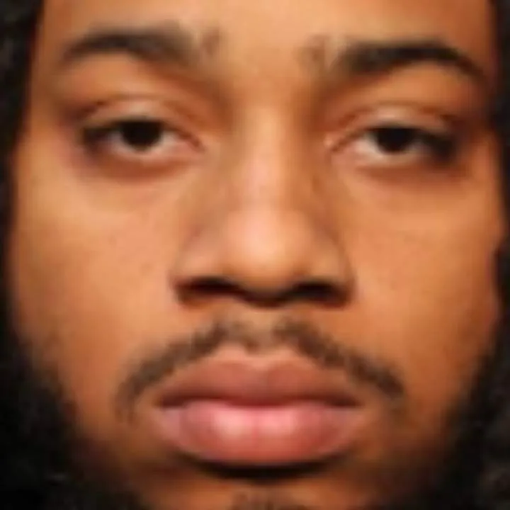 Lostfiles........ Photo On Jungo Live