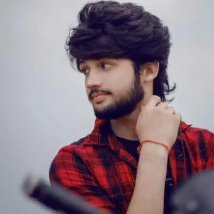 Kumar Photo On Jungo Live