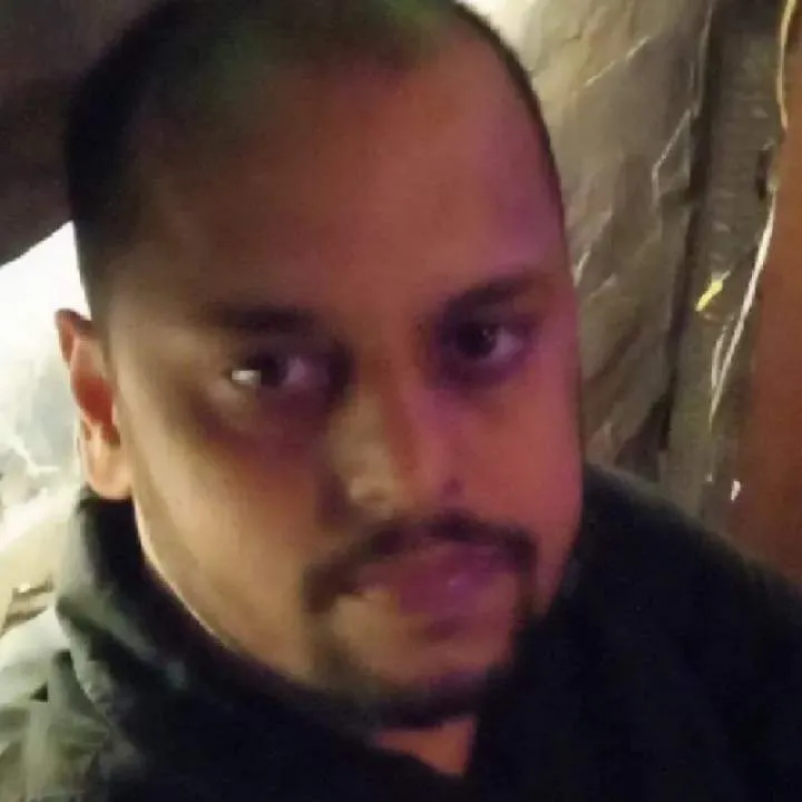 Timmy Photo On Jungo Live