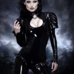 Mistressblackdiamoond