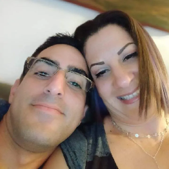 Tzar Photo On Jungo Live