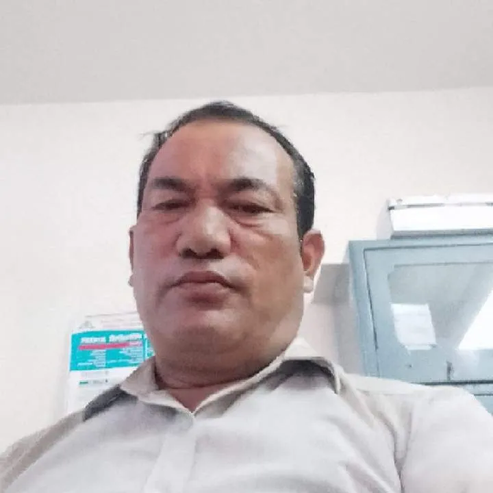 Mukesh Photo On Jungo Live