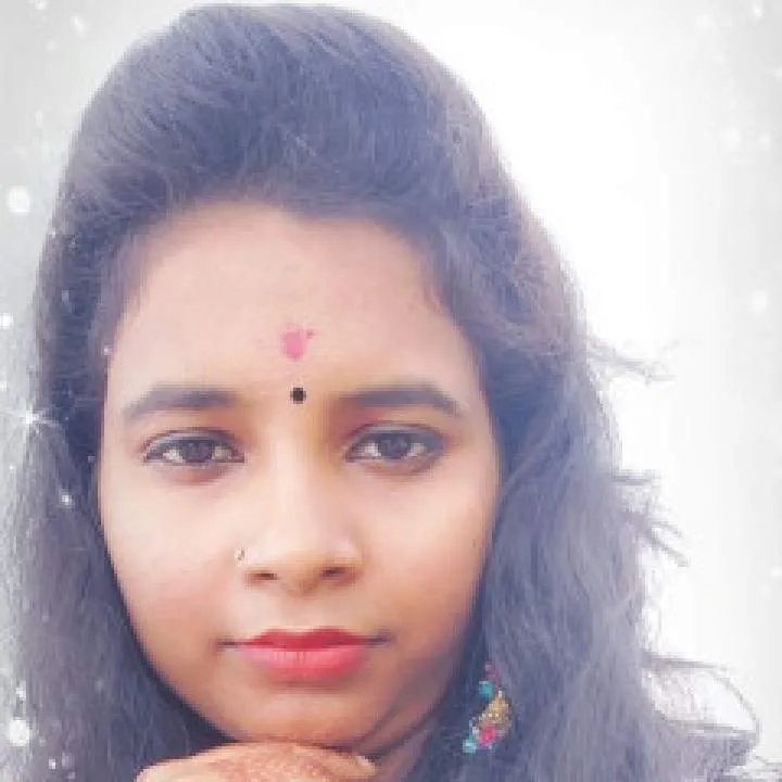 Priti Photo On Jungo Live