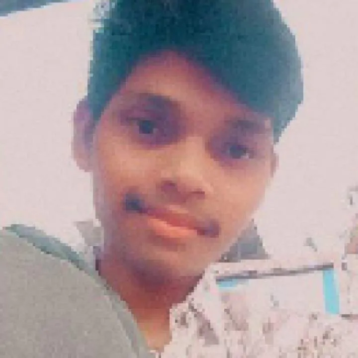 Suresh Photo On Jungo Live