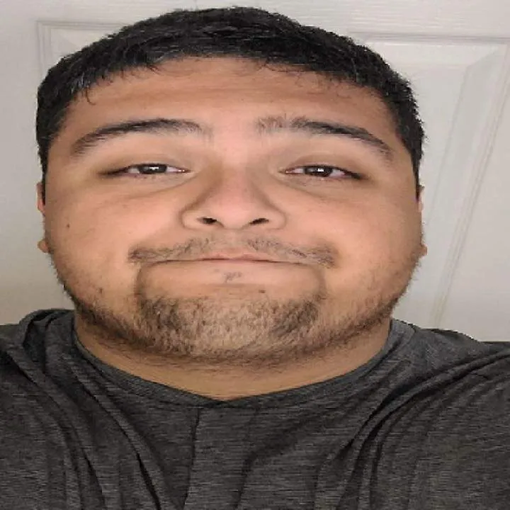 Pegme69 Photo On Jungo Live