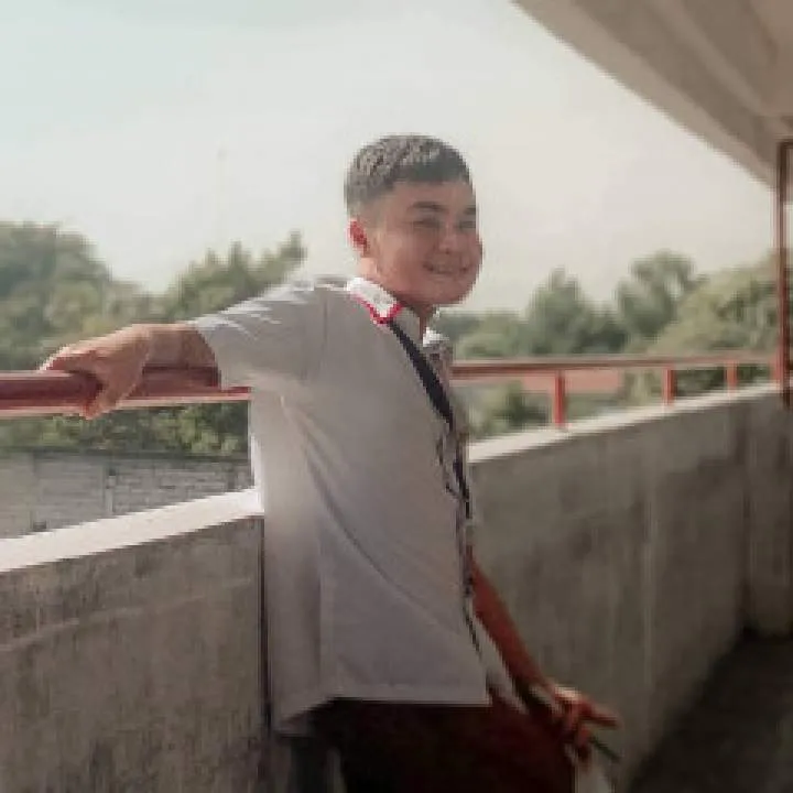 Dan's Photo On Jungo Live