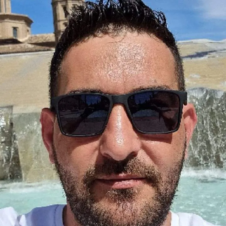 Gabiwero Photo On Jungo Live