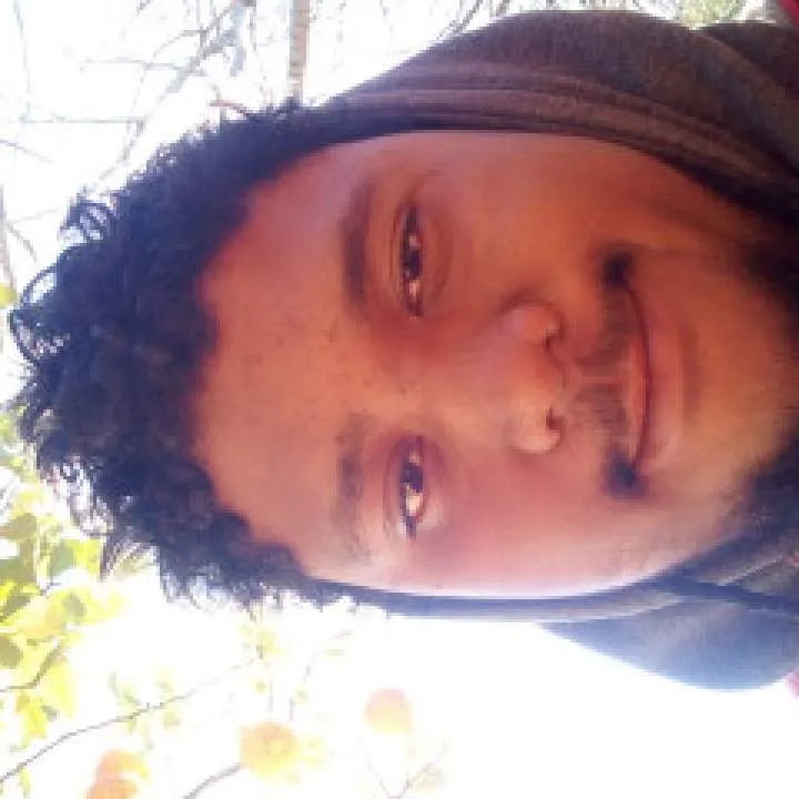 Vionello Photo On Jungo Live