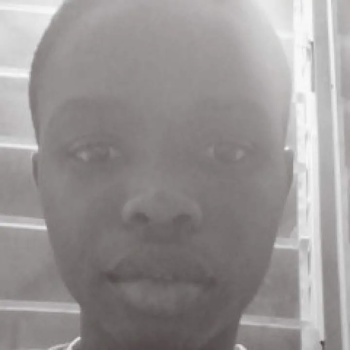 Vital Josias Photo On Jungo Live