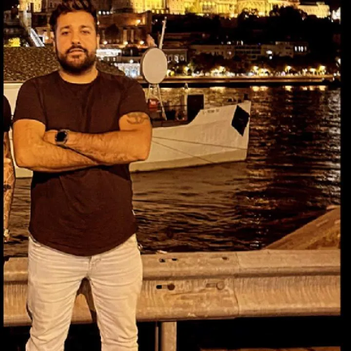 Feyli Photo On Jungo Live