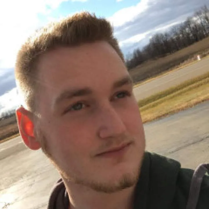 Kalebh Photo On Jungo Live