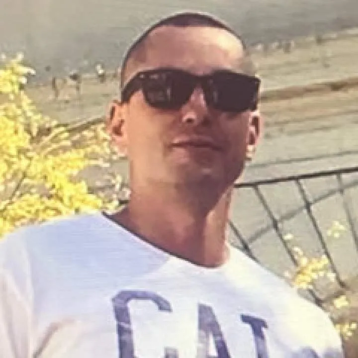 Huhu Photo On Jungo Live