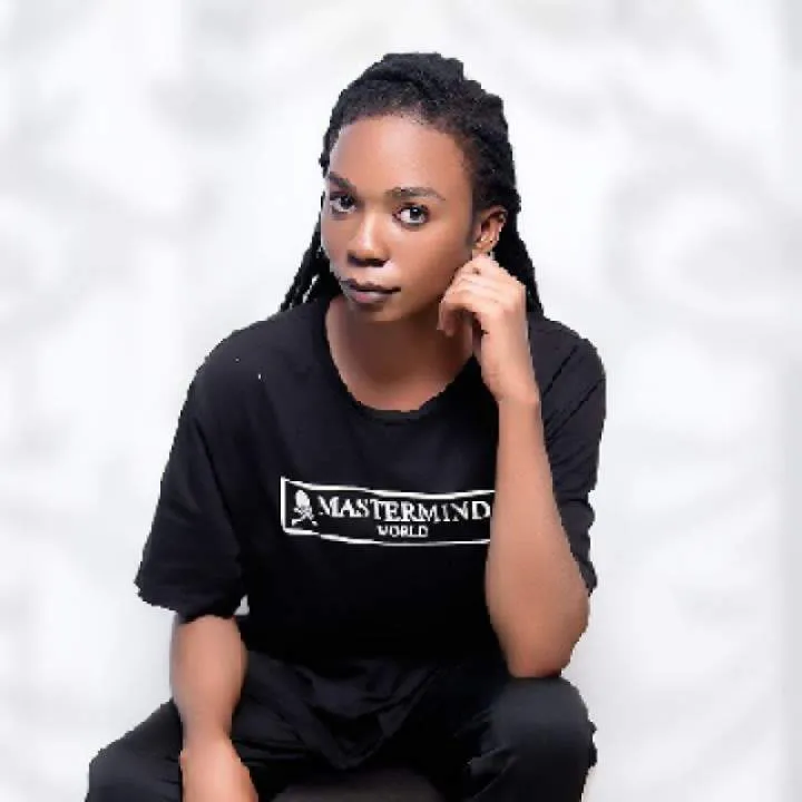 Rian Photo On Jungo Live