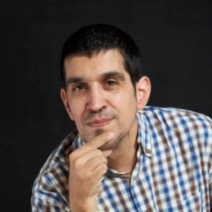 Oscar Photo On Jungo Live