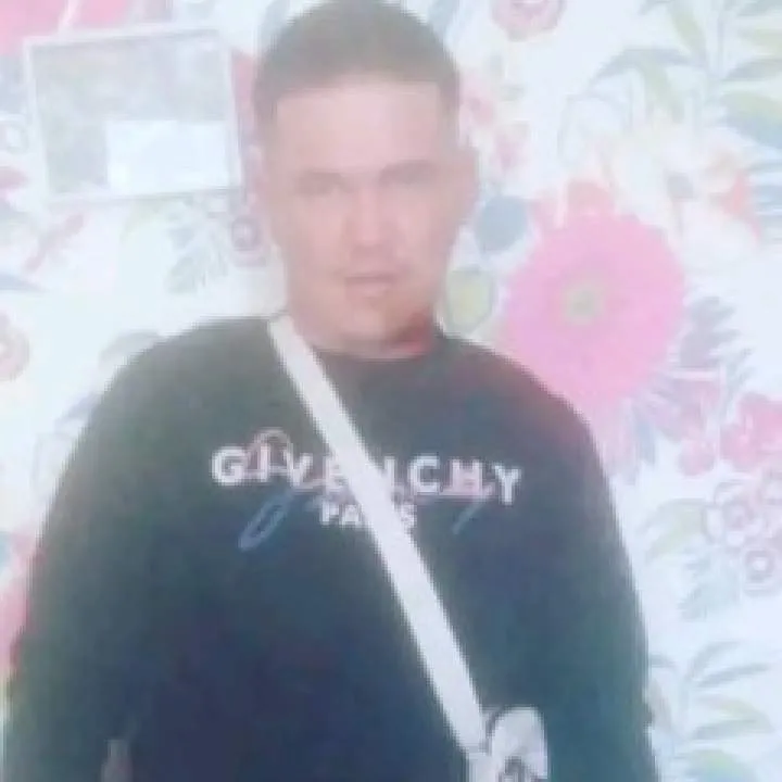 Karl Photo On Jungo Live