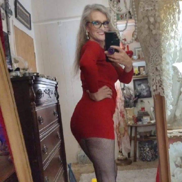 Pinky Pleasure Photo On Jungo Live