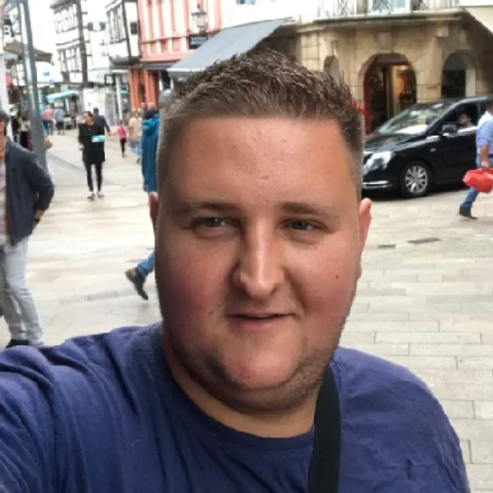 Ihlava Photo On Jungo Live