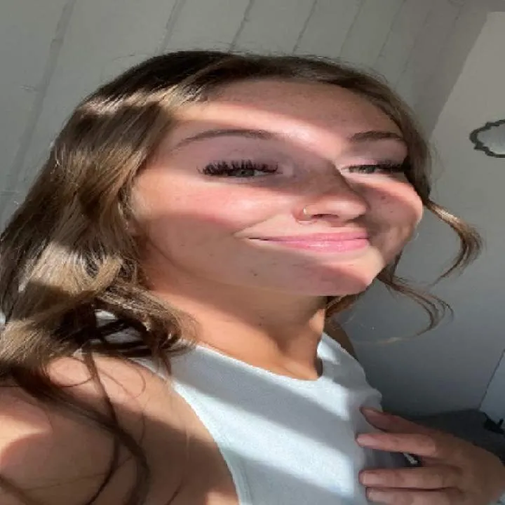 S&d Photo On Jungo Live