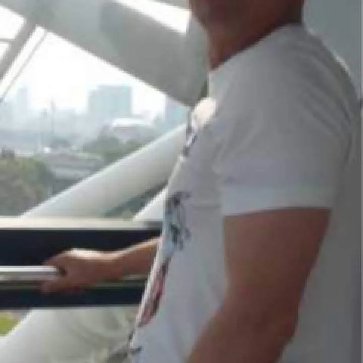 Want22play Photo On Jungo Live