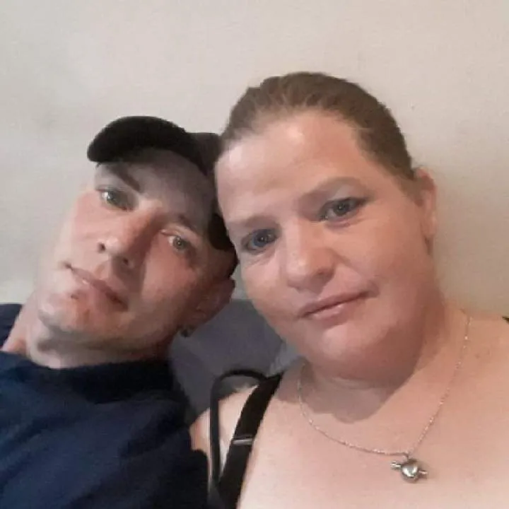 Naughtykinkycpl Photo On Jungo Live