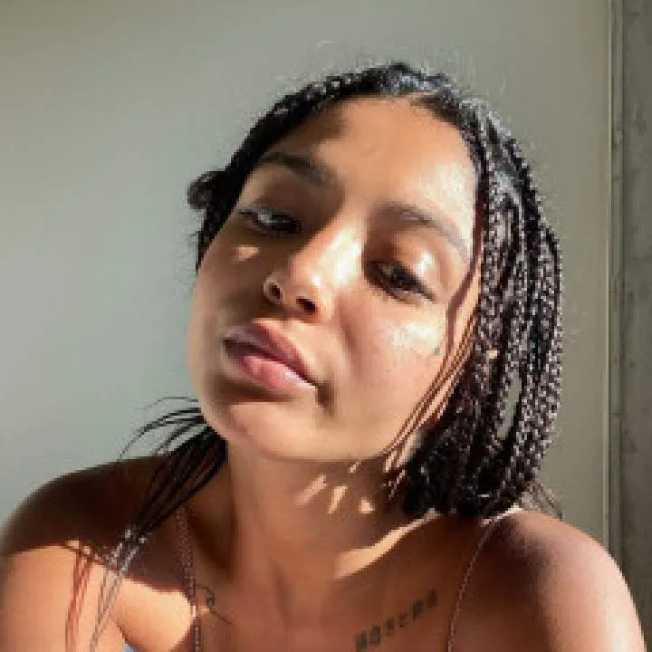 Kateshelton Photo On Jungo Live