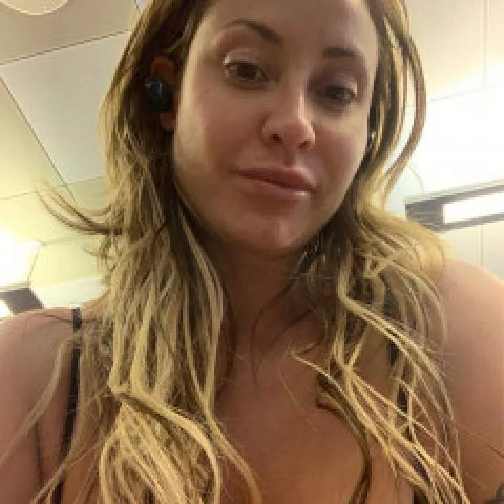 Noty Eva Photo On Jungo Live