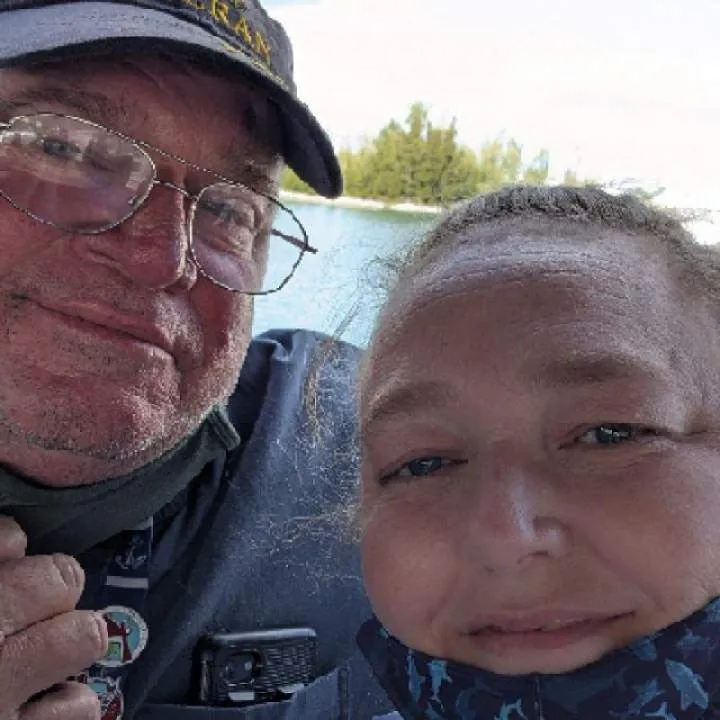 Kkandco Photo On Jungo Live