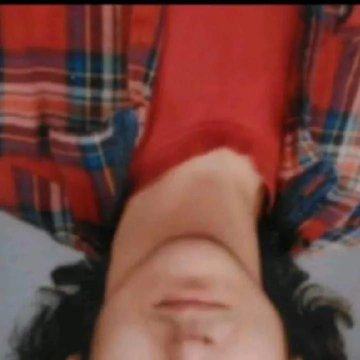 Soloantalya Photo On Jungo Live