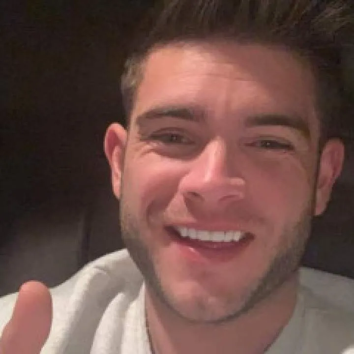 Donald Photo On Jungo Live