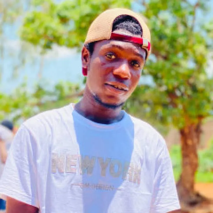 Morris Photo On Jungo Live