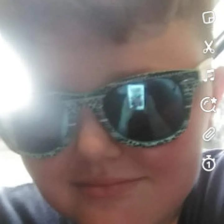 Dickey Photo On Jungo Live