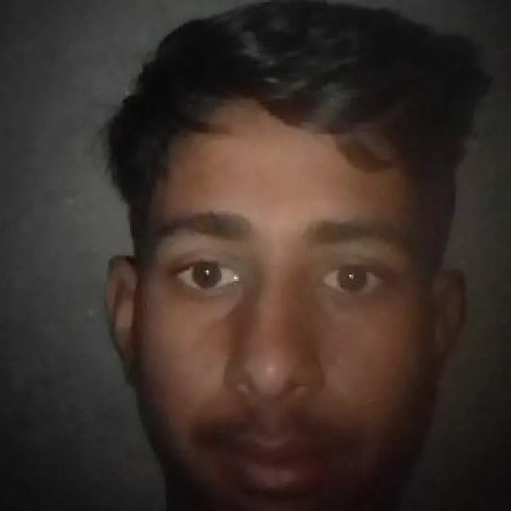 Money Photo On Jungo Live