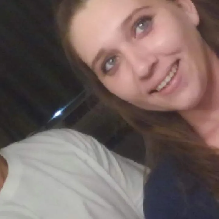 Jayandash Photo On Jungo Live