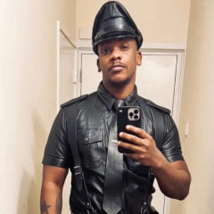 Perry Photo On Jungo Live