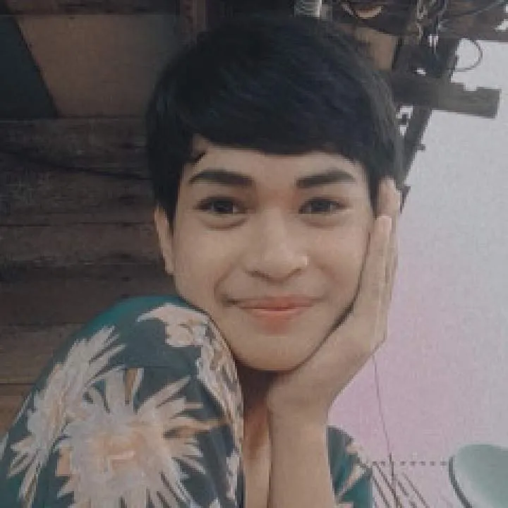 Nataniel Cute💋 Photo On Jungo Live