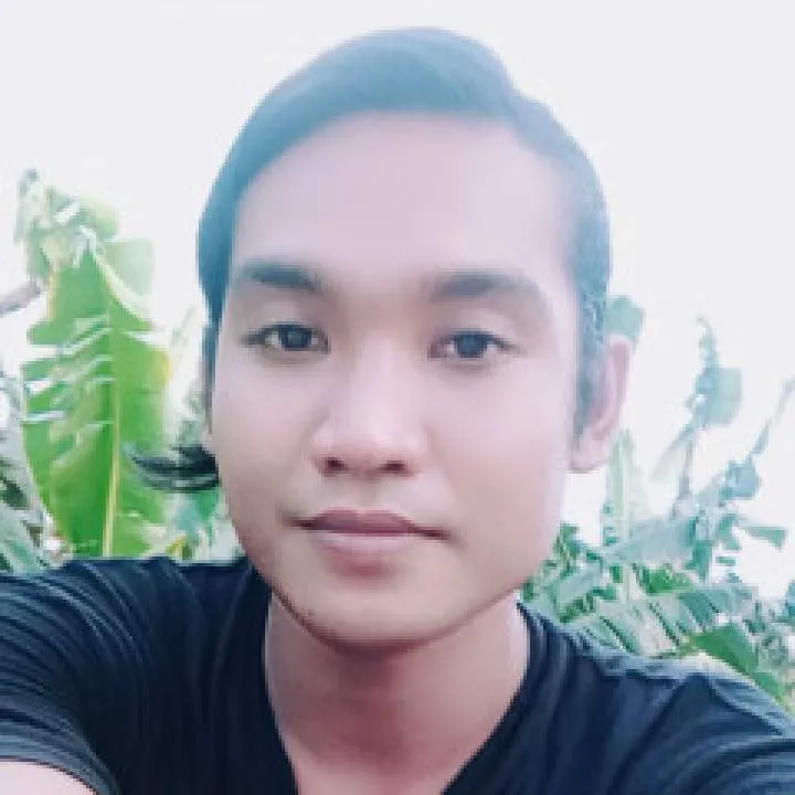 Fiedaus Photo On Jungo Live