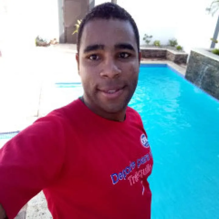 Arturo Photo On Jungo Live