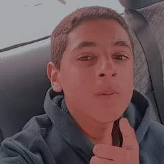 Gabriel Ramon Santos De Lima